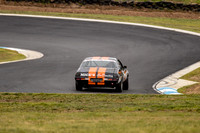 60 - Baskerville Historics 2018-4