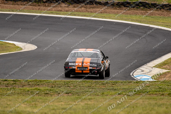 60 - Baskerville Historics 2018-4