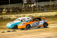 Junior 2 T2 - 12 - Latrobe - 27th & 28th Jan 2023-6
