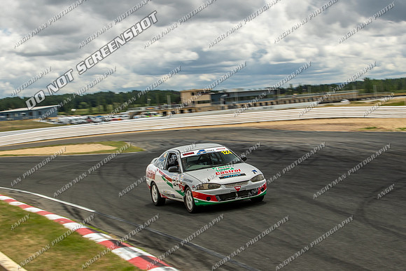 Regularity 124 - TCRC Rnd 6 - 1st Dec 2024-6