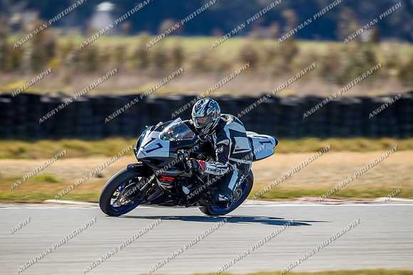17b - TMCC - Symmons Plains - Sep 10 2017_-4