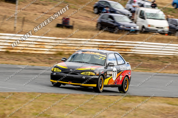 Hyundai 77 - Sunday-7