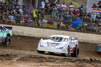 Super Sedan 98 Q98 - Saturday-6