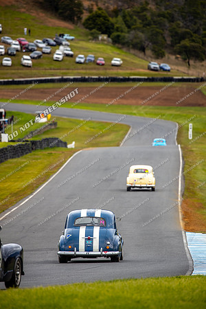 Early Holden Regularity - 97 - 04 - Sunday-5