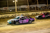 Junior 110 T110 - 12 - Latrobe - 27th & 28th Jan 2023-5