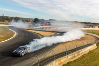 31 - Drift League - Drift Collective Rnd 2 - 17-18 May 2025-3