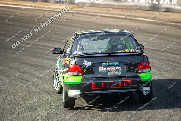 Hyundai 79 - TCRC Rnd 4 - 18-19 May 2024-2