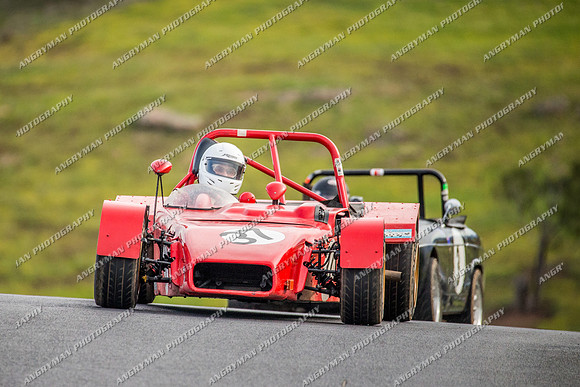 Group S- Sb Sc - 37 Brian Franks - Sunday - 2nd October 2016-7