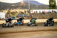Formula 500 57 T57 - Saturday-15