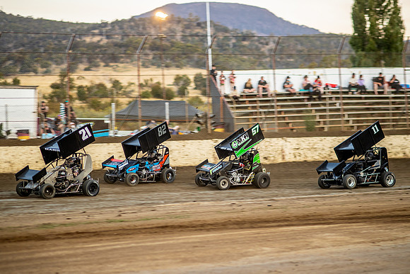Formula 500 57 T57 - Saturday-15