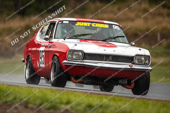 Group NB Over 3 Litre and NC Over 2 Litre - 95 - 02 - Friday-2