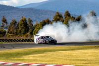 42 - Island State Drift - 20th Aug 2022-2