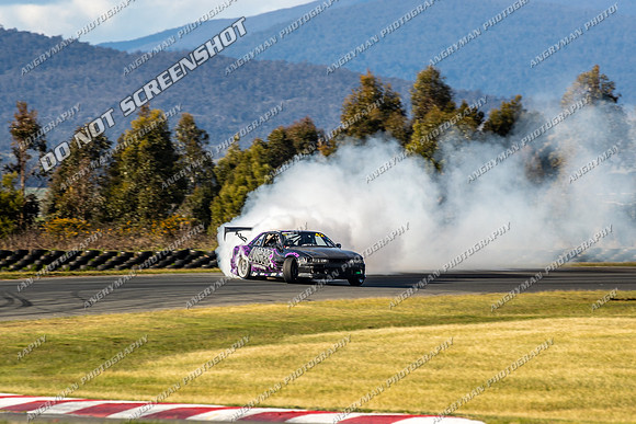 42 - Island State Drift - 20th Aug 2022-2