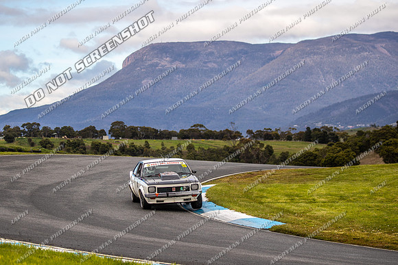 Baskerville Classic Sprints - 15 - 03 - Saturday-2