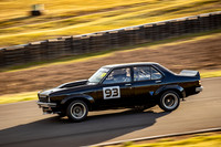 93 - Baskerville Historics 2018-10
