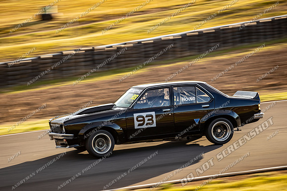 93 - Baskerville Historics 2018-10