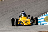 82 - Historic Sports & Racing Cars-7