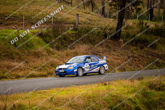 160 - SS11 - Bolong SS