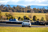 Improved Production 49 - TCRC Rnd 4 - 18-19 May 2024-17