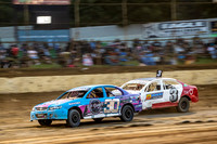 Street Stock 30 T30 - Saturday-9