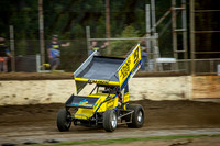 Sprintcar 9 T9 - 08 - Hobart - 1st Jan 2023-13