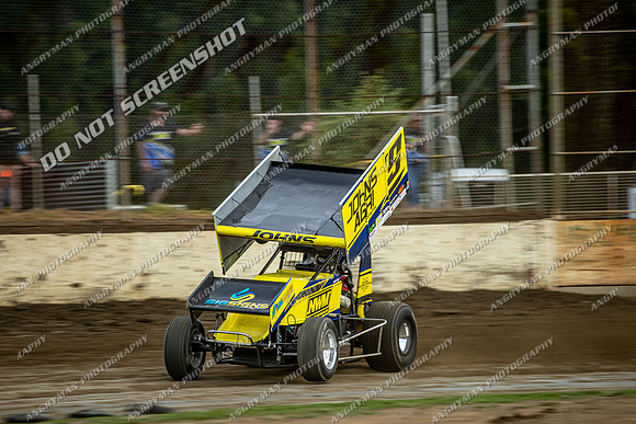 Sprintcar 9 T9 - 08 - Hobart - 1st Jan 2023-13