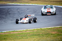97 - Regularity - Sports & Racing Cars & Invited-13