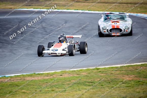 97 - Regularity - Sports & Racing Cars & Invited-13