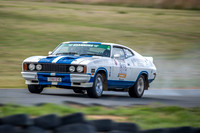 612 - Baskerville Classic Sprints-6