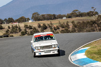 172 - Baskerville Historic Sprints