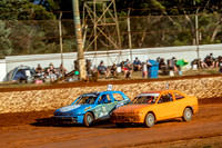 Junior 9 T9 - 14 - Carrick - 25th Jan 2022-9
