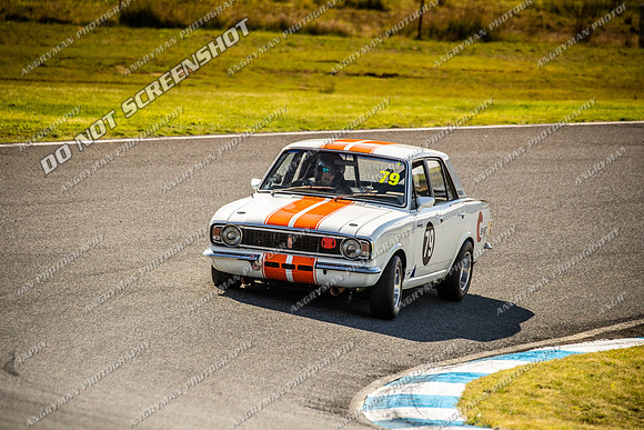 Classic Sprints 79 - Sunday-7