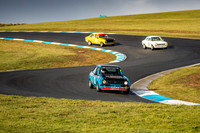 Muscle Car Cup - 9 - Saturday-6