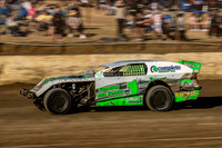 AMCA 7 T7 - 13 - Hobart - 11th Feb 2023-5