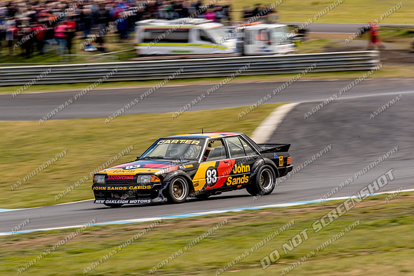 83 - Baskerville Historics 2018-35