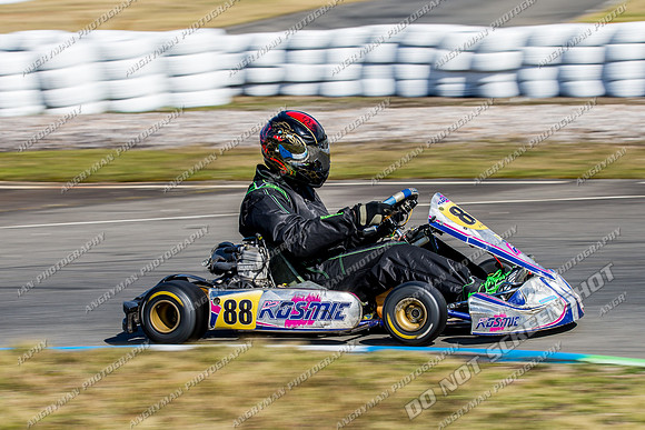 Tag Rest L-H #88 - Karts - 10th Septermber 2016-2