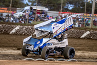 Sprintcar 80 W80 - 19 - Latrobe - 2nd Feb 2018 - WSS_-12