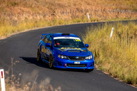 988 - SS-7