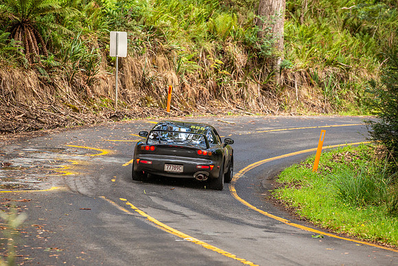 555 - SS13