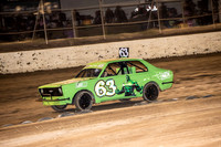 Junior 63 T63 - 03 - Latrobe - 12th Dec 2020-10