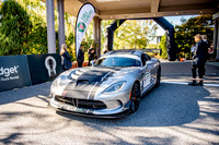 920 - TS00 - START LINE - SB-2