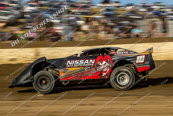 Super Sedan 10 Q10 - Saturday-5
