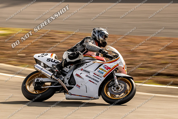 - TMCC -Symmons Plains - 23rd May 2021-82