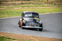 120 - Early Holden Regularity-14