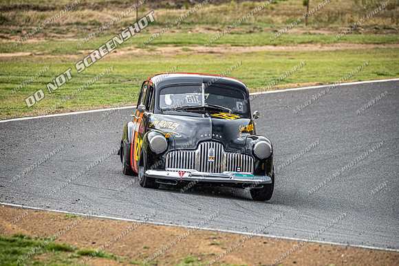 120 - Early Holden Regularity-14
