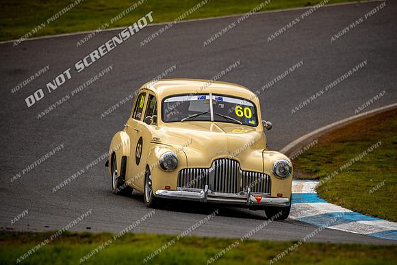 Early Holden Regularity - 60 - 04 - Sunday-8