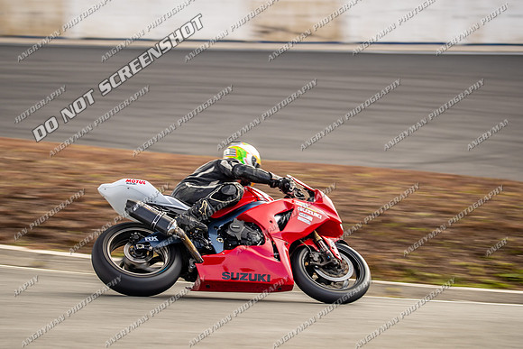 - TMCC -Symmons Plains - 23rd May 2021-29