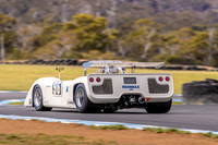 96 - Baskerville Historics 2018-15