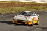 65 - Baskerville Historics 2018-15