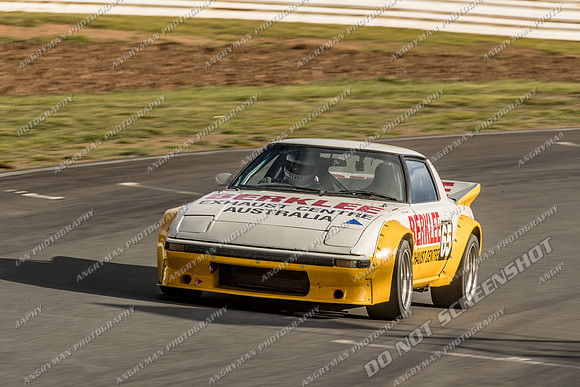65 - Baskerville Historics 2018-15